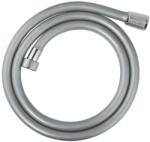 Grohe - Relexaflex zuhanytömlő, 1, 5 m, króm 45973001 (45973001)