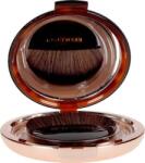 Estée Lauder ESTÉE LAUDER Bronze Goddess Powder Bronzer Light Medium 21g (887167565692) (887167565692)