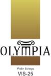 Olympia VIS25 Hegedű húr (VIS25)