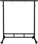 Sela SEGOST1 Gong állvány (SEGOST1)