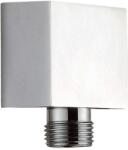 kielle Tartozékok - Fali könyök, króm 20918000 (20918000)