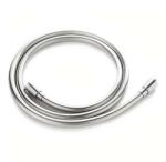 kielle Tartozékok - Zuhanycső 150 cm, króm 20501000 (20501000)