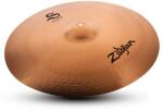 Zildjian S20RR S Family Rock 20" Ride cintányér (<![CDATA[S20RR]]>)