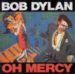 Bob Dylan - Oh Mercy (CD) (5099751234326)