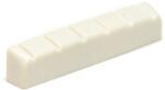 Graphtech TUSQ PQ-6225-00 White Gitár alkatrész (GT PQ 6225 00)