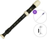 Aulos 507B SET Szopranínó furulya (507B-SET)