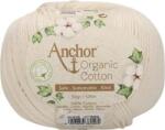 Anchor Organic Cotton 00105 Kötőfonal (4660004-00105)