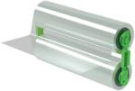 GBC Folie de laminat Rezerva pentru rola film laminare GBC Foton (4410024), A3, 100 mic, 42 m (GBC-4410027) - pcone