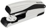 Leitz Capsator metalic, 30 coli, LEITZ 5502 - gri (L-55020085)