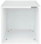 Glorious 110 Doboz LP lemezekhez White (HN162682)