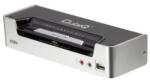 ATEN Switch KVM ATEN CS1792 2-Port HDMI USB 2.0 KVMP Switch, 2x HDMI Cables, 2-port Hub, HD Audio (CS1792-AT-G)