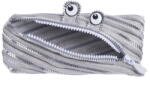 ZIPIT Penar Penar cu fermoar, ZIPIT Monster Special Edition - argintiu (ZP-146501) Penar