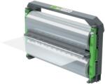 GBC Folie de laminat Rola film laminare GBC Foton, A3, 100 mic, 42 m, interschimbabila (GBC-4410024) - pcone
