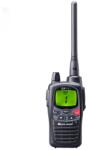 Midland Radiotelefon Midland G9 Pro PMR - Negru Statii radio