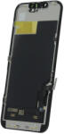 TFO LCD Kijelző Érintőképernyővel iPhone 13 Incell FHD Fekete