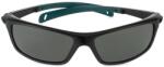 Bollé Ochelari tactici Bolle Baxter Polarized