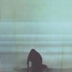 Foals - What Went Down (CD) (0825646075010)