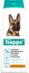  Bros Sp z o. o. Bros Happs sampon vegyes szőrzetű kutyáknak 200ml