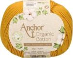 Anchor Organic Cotton 00249 Kötőfonal (4660004-00249)