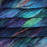 malabrigo Sock Fortaleza Kötőfonal (SW722-MALABRIGO)