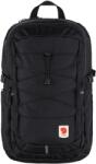 Fjällräven Rucsac Fjallraven Skule 28 l - Black Rucsac tura