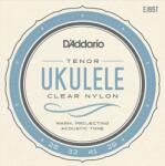 D'Addario EJ65T Húrok Tenor ukulelére (EJ65T)