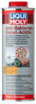LIQUI MOLY Antibakteriális dízel adalék 1l (LM21317)