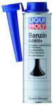 LIQUI MOLY Benzin adalék 300ml