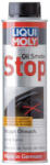 LIQUI MOLY Oil Smoke Stop adalék 300ml