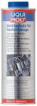 LIQUI MOLY Gázüzemű járművekhez szelepvédő adalék 1l (LM4012)