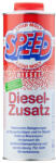 LIQUI MOLY Speed dízel adalék 1l