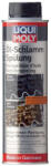 LIQUI MOLY Olajiszap öblítő adalék 300ml (LM5200)