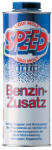LIQUI MOLY Speed benzin adalék 1l
