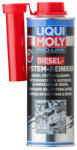 LIQUI MOLY Pro-Line dízel rendszer tisztító adalék 500ml