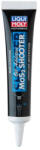LIQUI MOLY Motorbike MoS2 Shooter adalék 20ml
