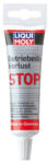 LIQUI MOLY Váltóolaj folyás stop adalék 50ml - akkuboltencs