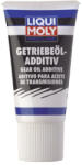 LIQUI MOLY Pro-Line MoS2 váltóolaj adalék 150ml