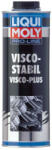 LIQUI MOLY Pro-Line viszkozítás stabilizáló adalék 1l