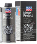 LIQUI MOLY Motor-Protect motor védő adalék 500ml (LM1018)