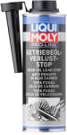LIQUI MOLY Pro-Line váltóolaj folyás stop adalék 500ml (LM5199)