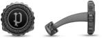 Police Butoni Police Cable Onyx PEAGC0000601 Buton camasa