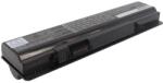Cameron Sino Baterie pentru DELL Inspiron 1410, Vostro 1014, Vostro A840 și altele, 6600 mAh, Li-Ion (CS-DE1410HB)