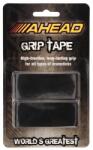 Ahead GT Grip Tape Ragasztószalag Black (AHEADGT)