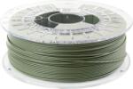 Spectrum PET-G Matt Olive Green - 1, 75 mm / 1000 g (80548)