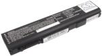 Cameron Sino Baterie pentru Toshiba Dynabook Satellite , Tecra A11, M11 și altele, 4400 mAh, Li-Ion (CS-TOB450NB)