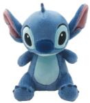 Dino STITCH BABY méret S Plüss (DN665361)