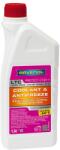 RAVENOL LTC Premix -40°C Protect C12++ (ibolya) 1, 5L 1.5L