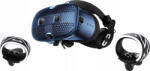 HTC Gogle VR Cosmos Remose, 2 x 3.4", 2880 x 1700 pixeli, Negru - pcone