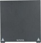 Sovol Гъвкава плоча за печат - SV08 Max (400101102007)