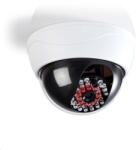 Nedis álkamera fehér (DUMCD20WT) (DUMCD20WT) (DUMCD20WT)